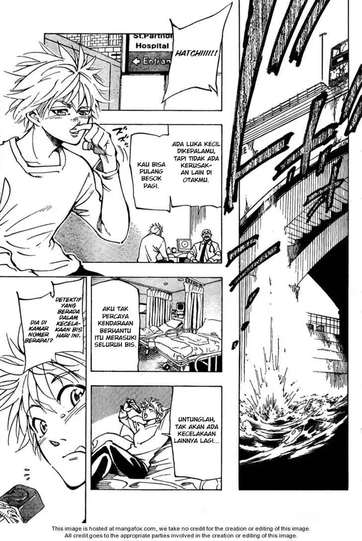 image-komik-arago-chapter-4-11/21