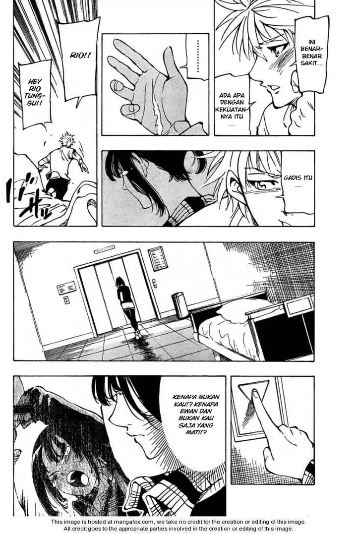 image-komik-arago-chapter-4-14/21