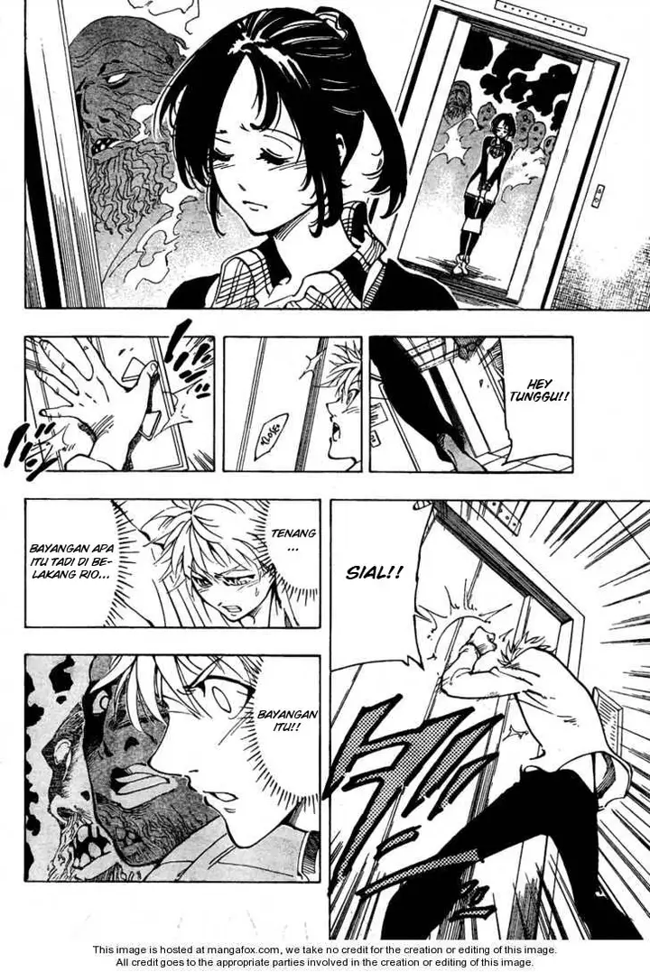 image-komik-arago-chapter-4-16/21