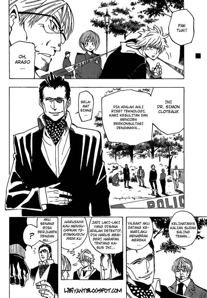 image-komik-arago-chapter-40-1/19