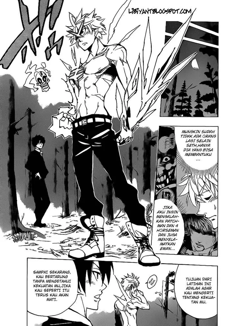 image-komik-arago-chapter-40-6/19