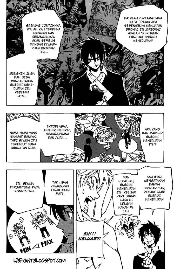 image-komik-arago-chapter-40-7/19