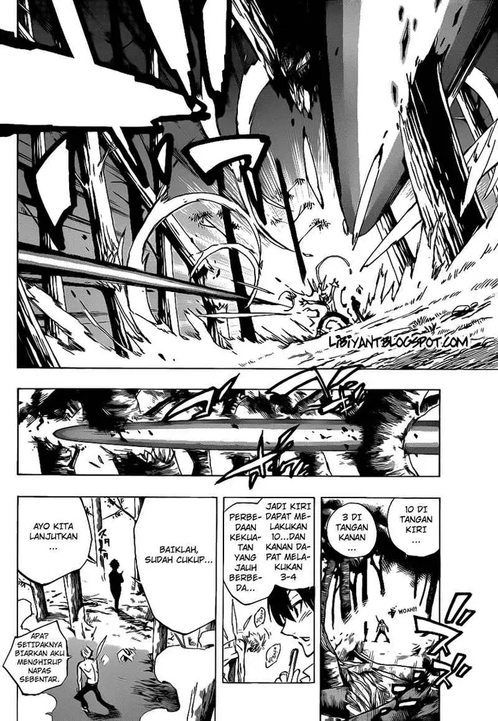 image-komik-arago-chapter-40-9/19