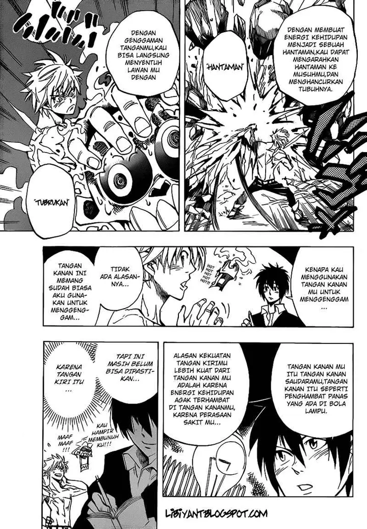 image-komik-arago-chapter-40-10/19
