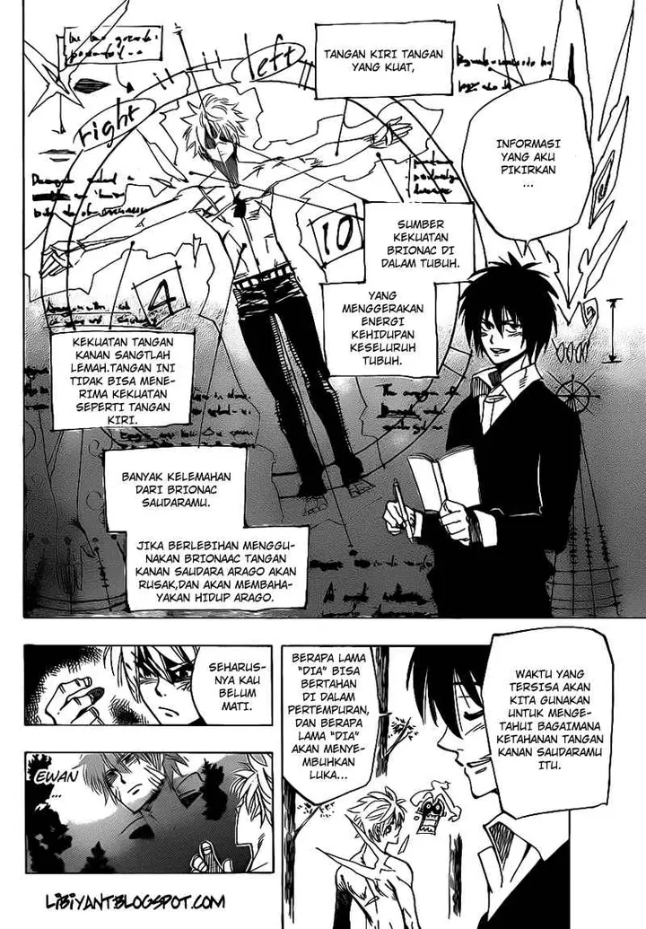 image-komik-arago-chapter-40-11/19