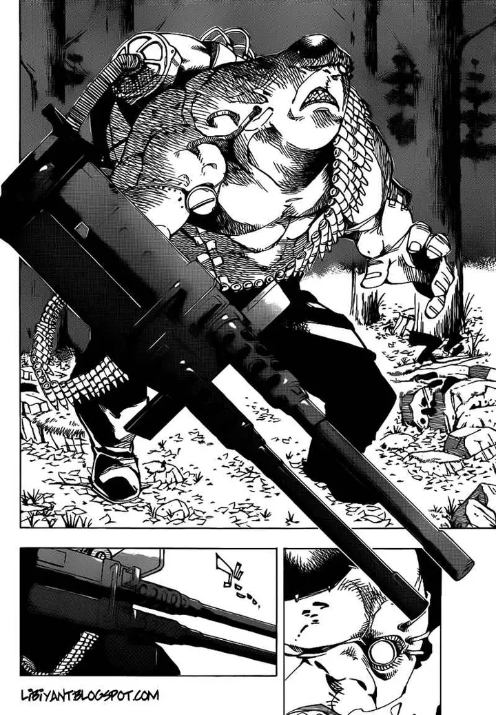 image-komik-arago-chapter-40-15/19