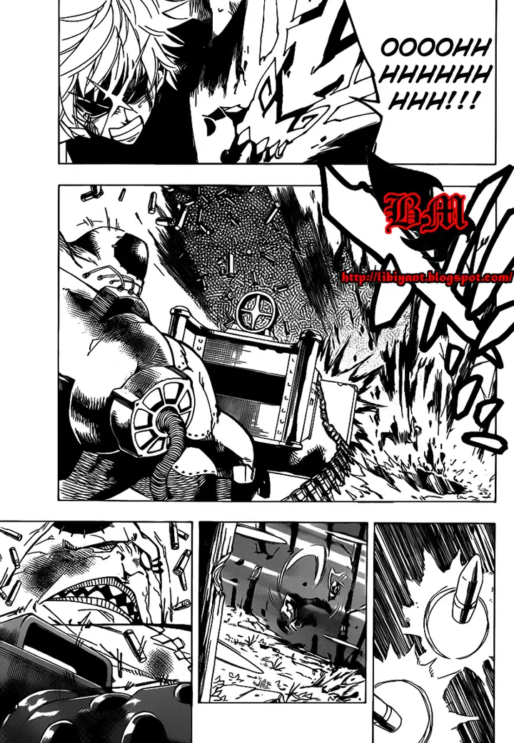 image-komik-arago-chapter-41-2/17