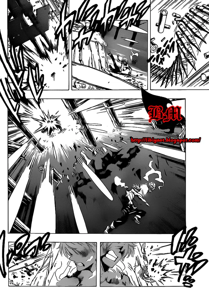 image-komik-arago-chapter-41-3/17