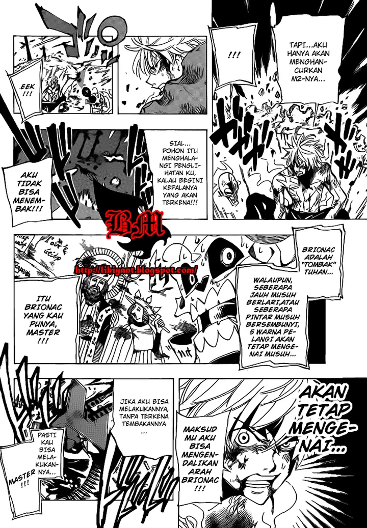 image-komik-arago-chapter-41-7/17