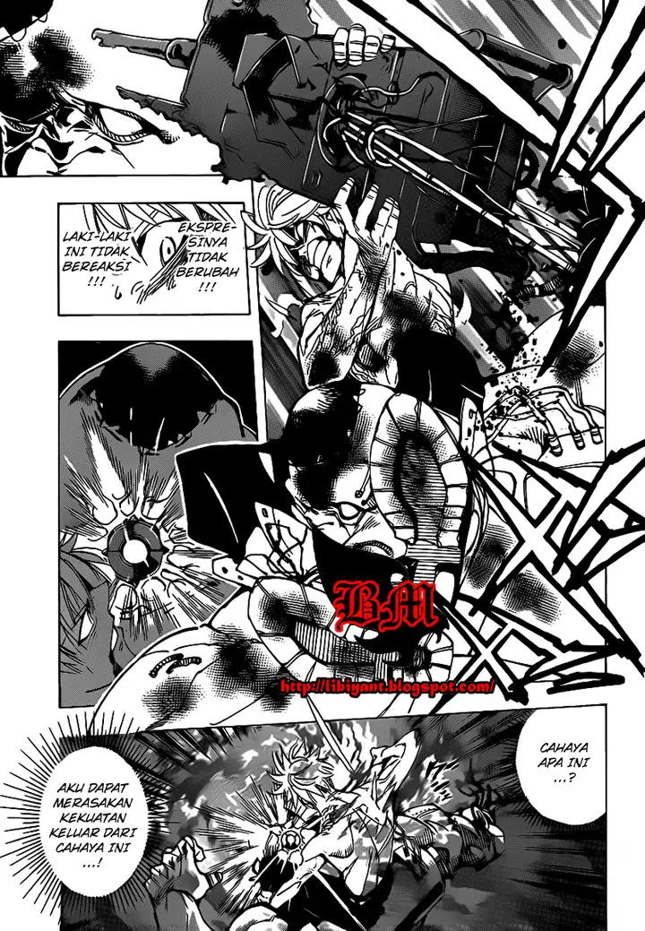 image-komik-arago-chapter-41-11/17