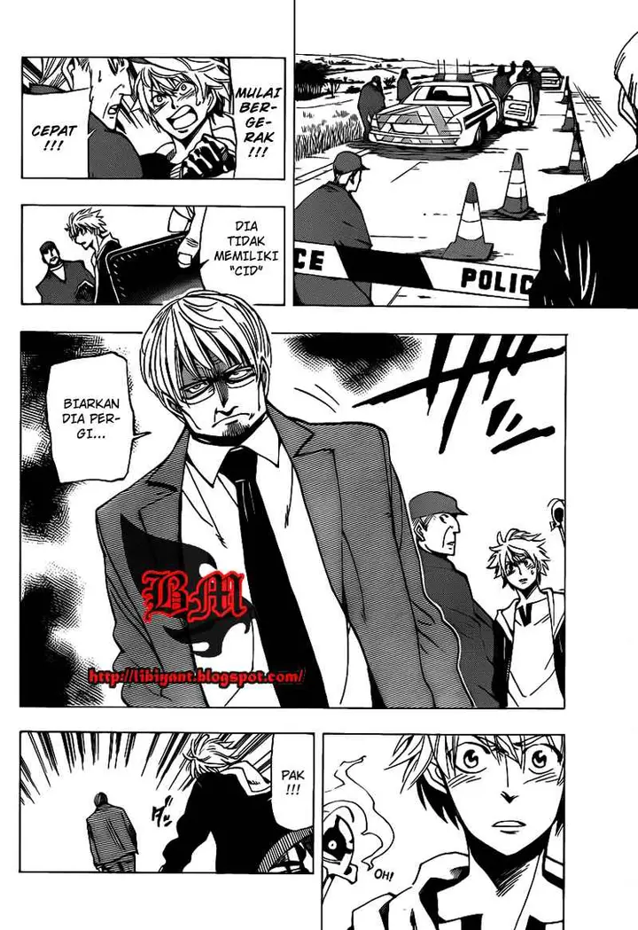 image-komik-arago-chapter-42-1/17