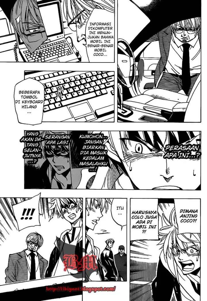 image-komik-arago-chapter-42-2/17