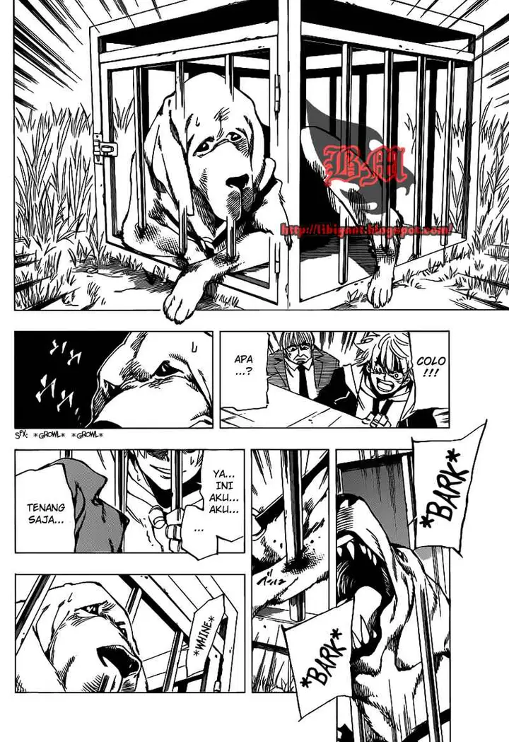 image-komik-arago-chapter-42-3/17
