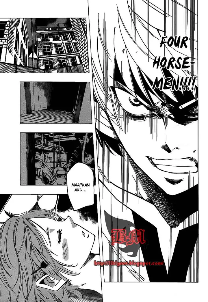 image-komik-arago-chapter-42-4/17