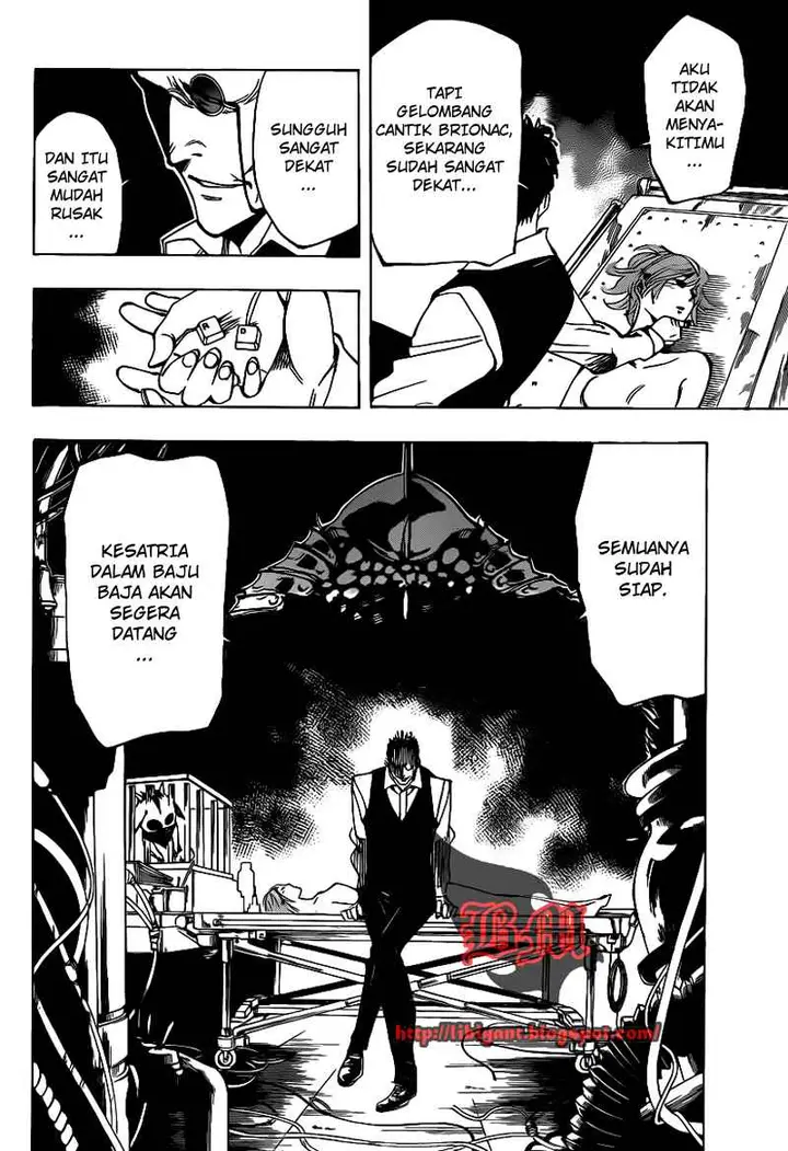 image-komik-arago-chapter-42-5/17