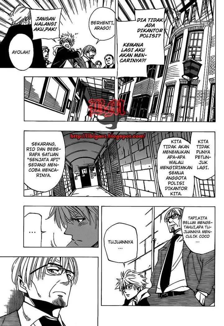 image-komik-arago-chapter-42-6/17