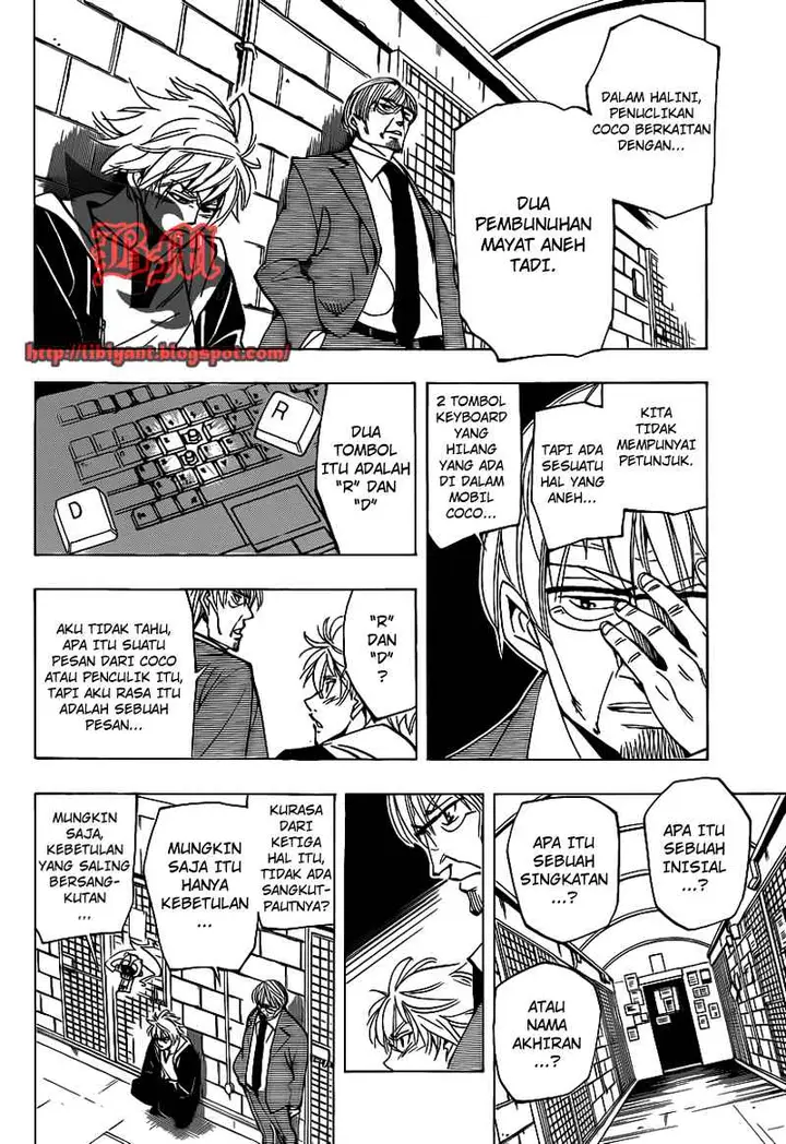 image-komik-arago-chapter-42-7/17