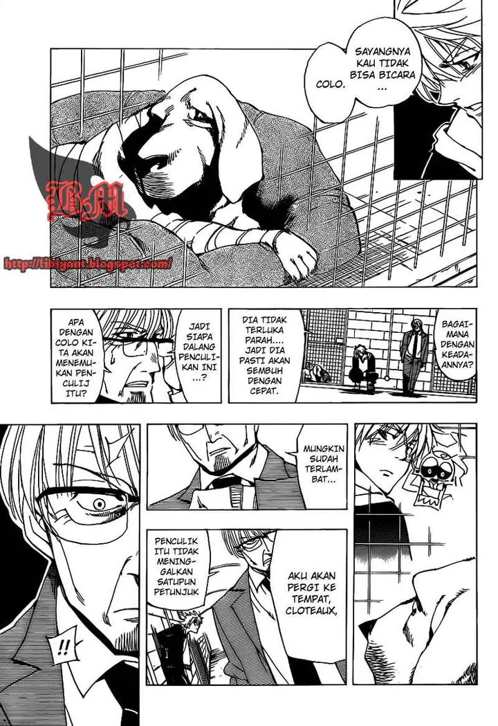 image-komik-arago-chapter-42-8/17