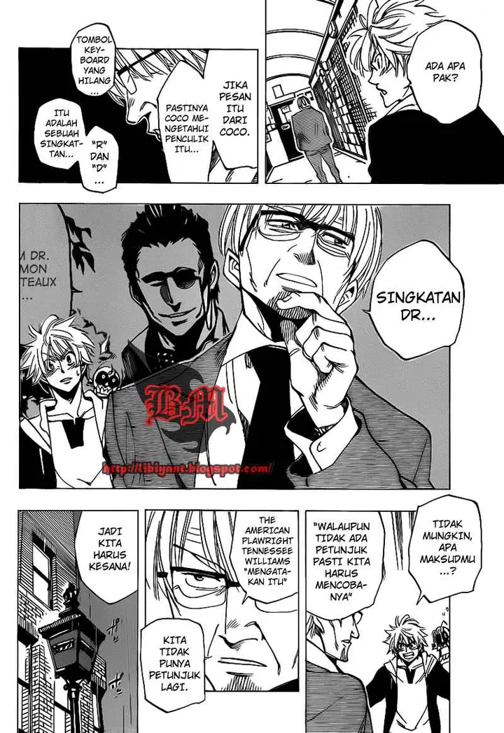 image-komik-arago-chapter-42-9/17