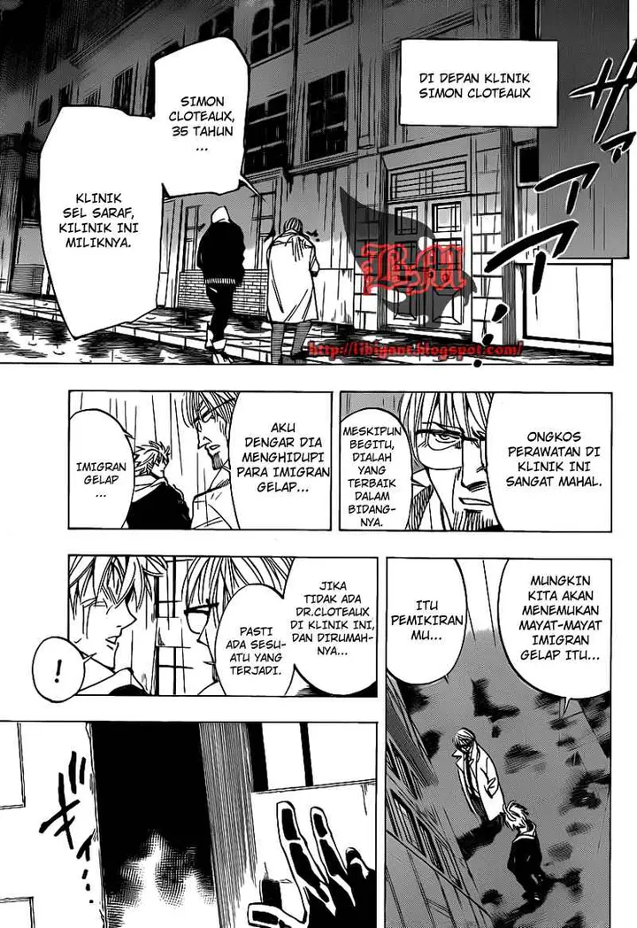 image-komik-arago-chapter-42-10/17