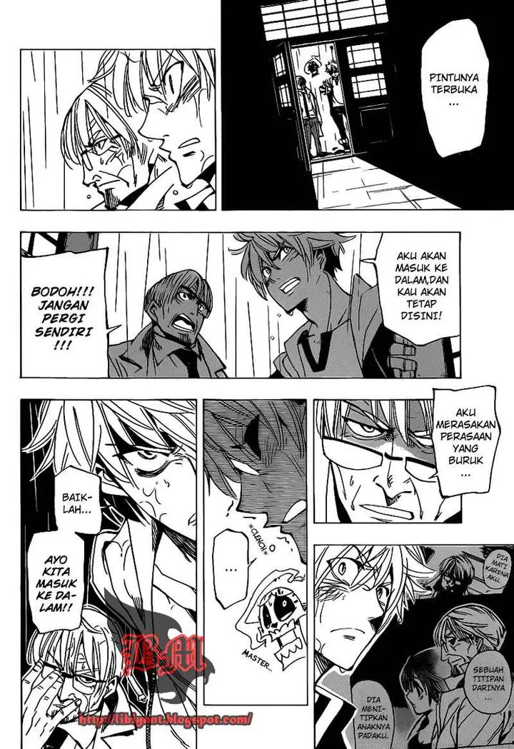 image-komik-arago-chapter-42-11/17