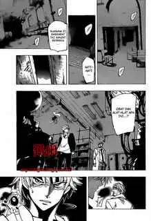 image-komik-arago-chapter-42-12/17