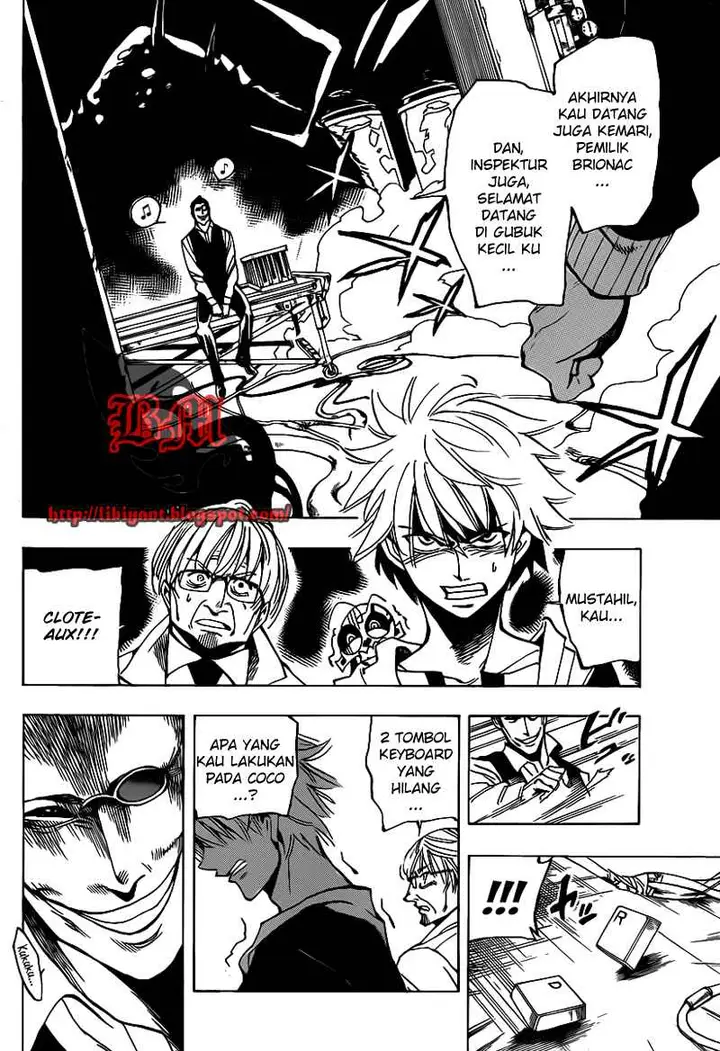 image-komik-arago-chapter-42-13/17