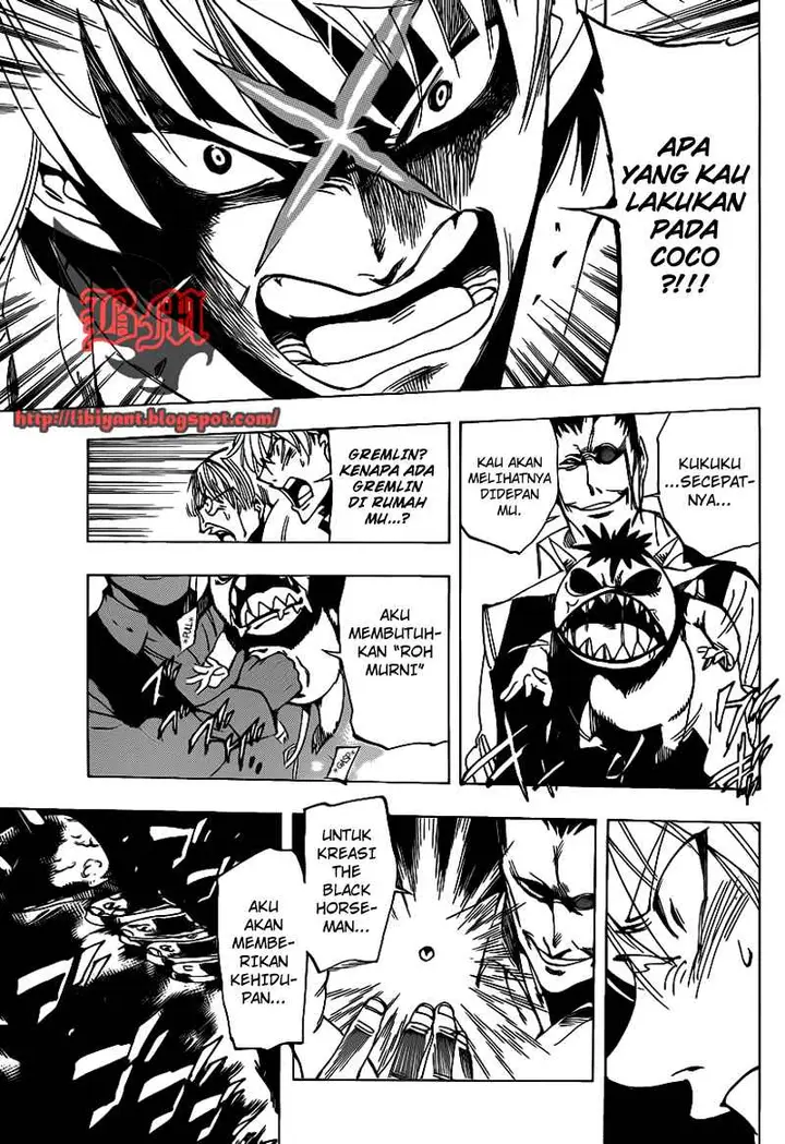 image-komik-arago-chapter-42-14/17