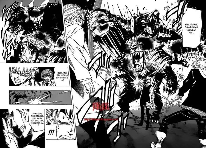 image-komik-arago-chapter-42-15/17
