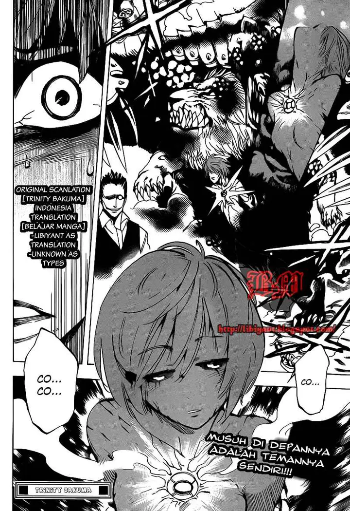 image-komik-arago-chapter-42-16/17