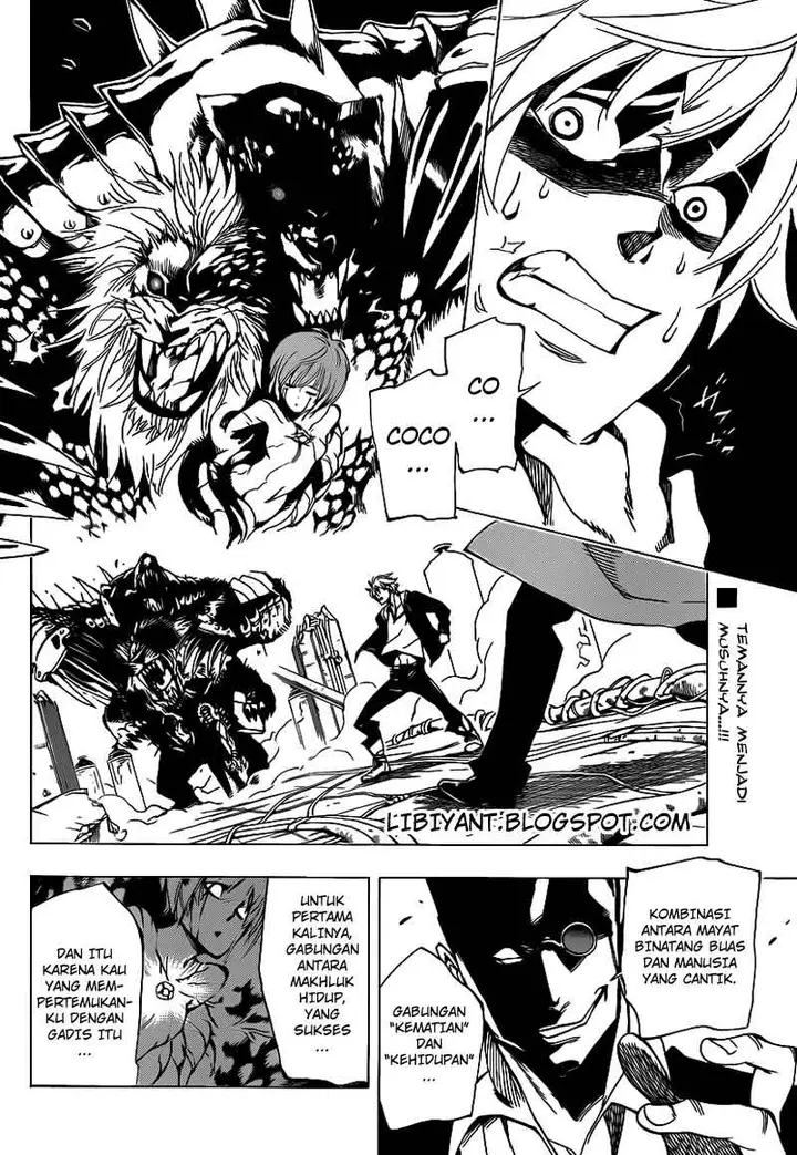 image-komik-arago-chapter-43-1/18