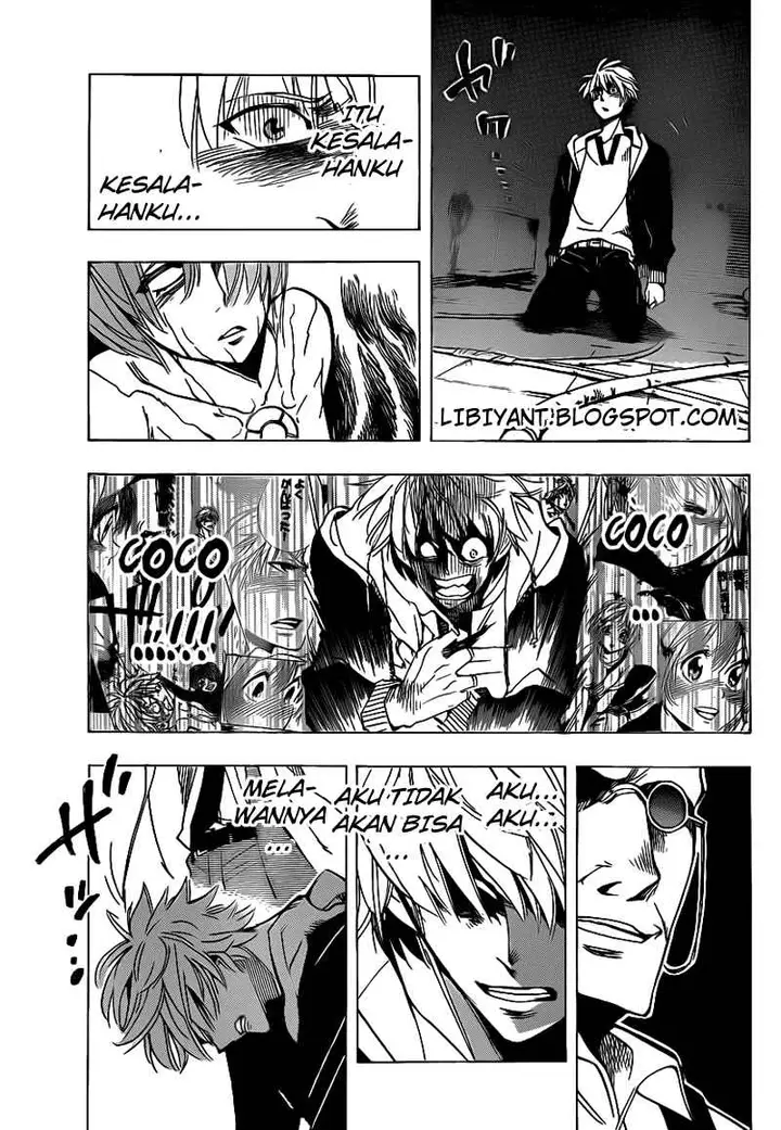 image-komik-arago-chapter-43-2/18