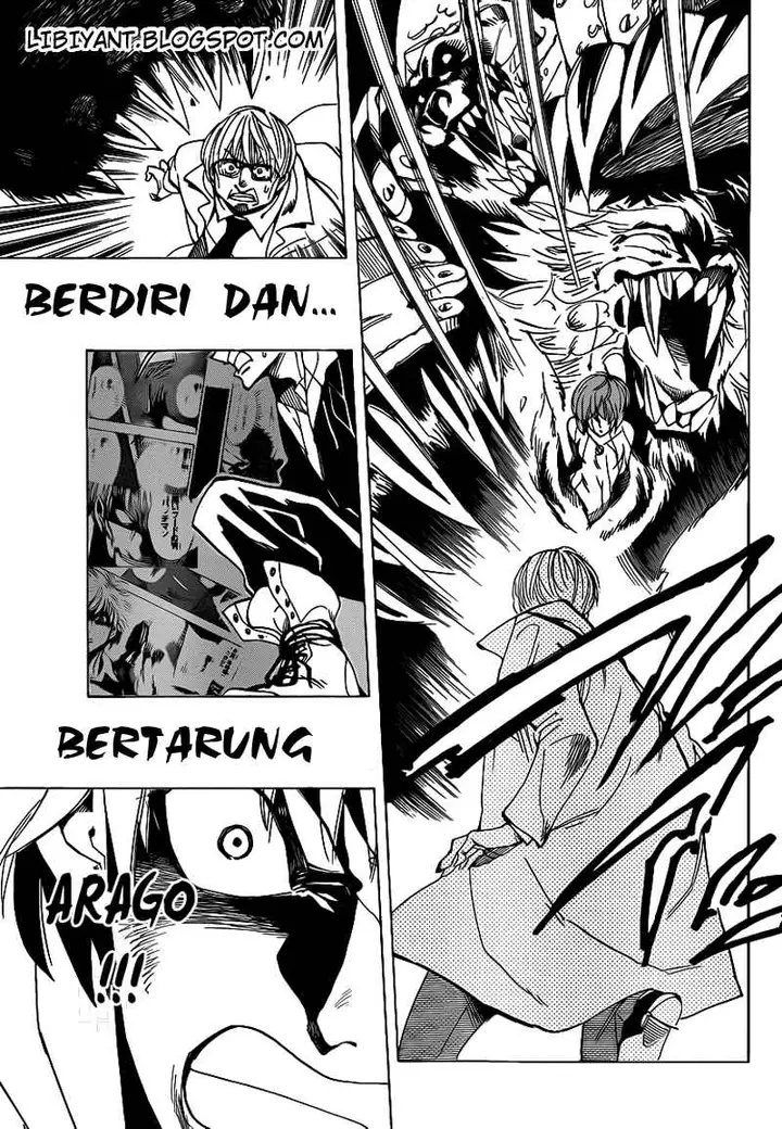image-komik-arago-chapter-43-4/18