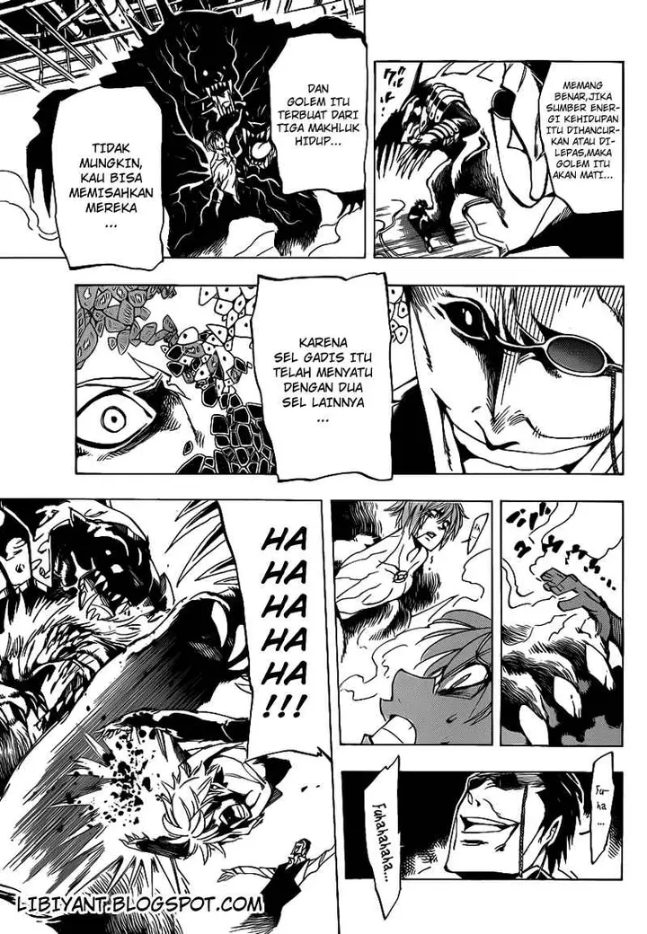 image-komik-arago-chapter-43-8/18