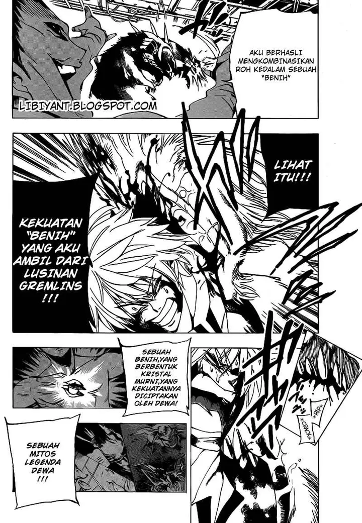 image-komik-arago-chapter-43-9/18