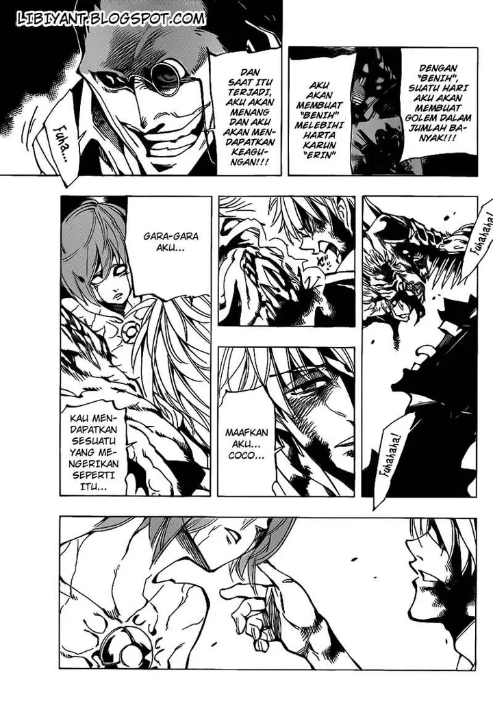 image-komik-arago-chapter-43-10/18