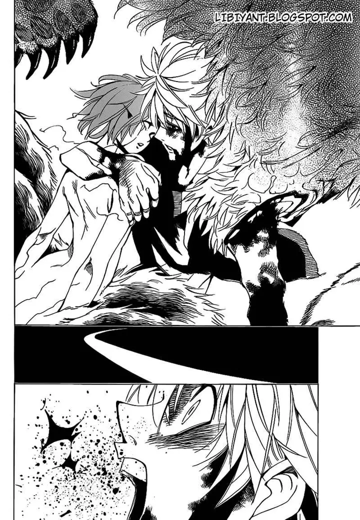 image-komik-arago-chapter-43-11/18