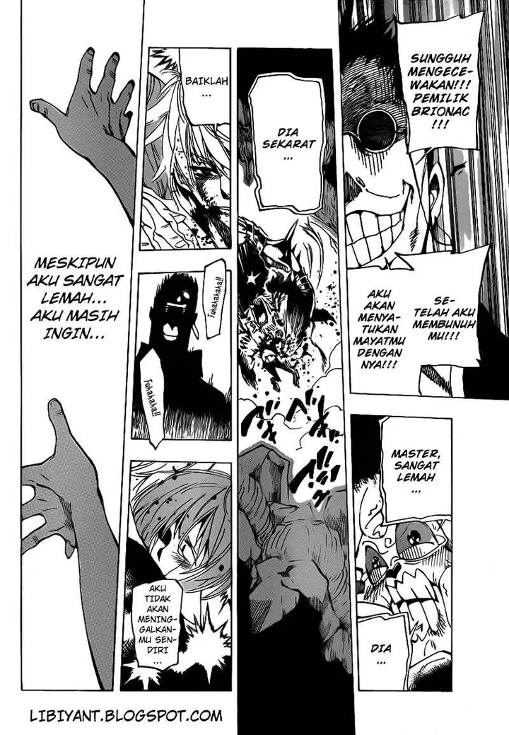 image-komik-arago-chapter-43-13/18