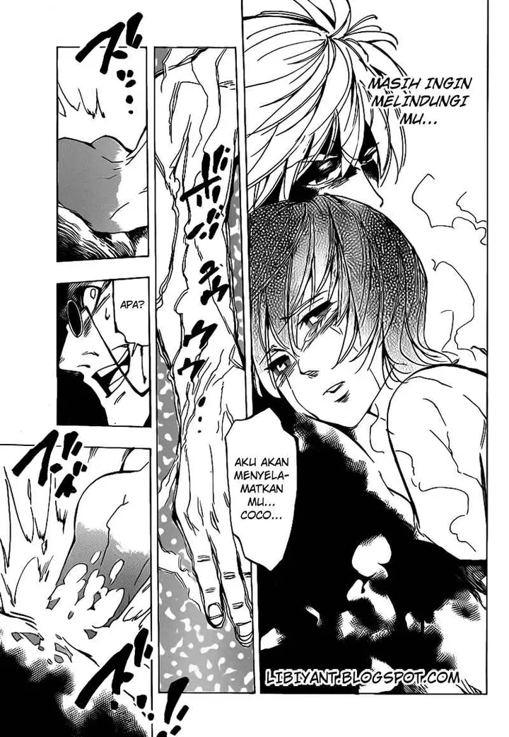 image-komik-arago-chapter-43-14/18