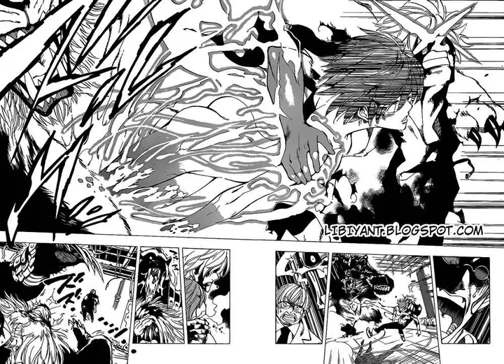 image-komik-arago-chapter-43-15/18