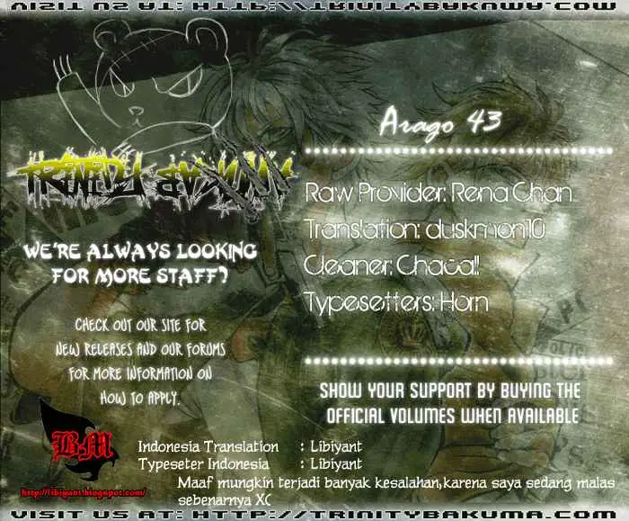 image-komik-arago-chapter-43-17/18