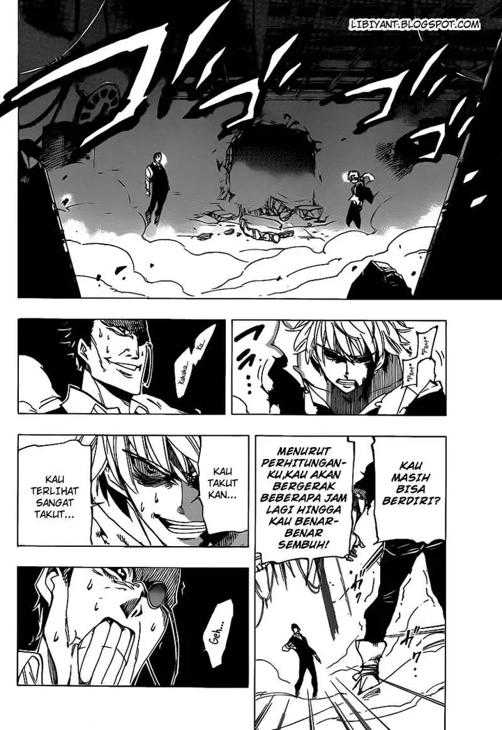 image-komik-arago-chapter-44-3/18