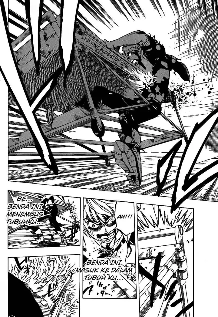 image-komik-arago-chapter-44-5/18