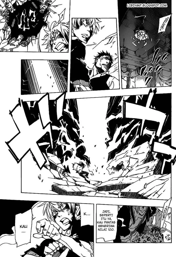 image-komik-arago-chapter-45-3/20