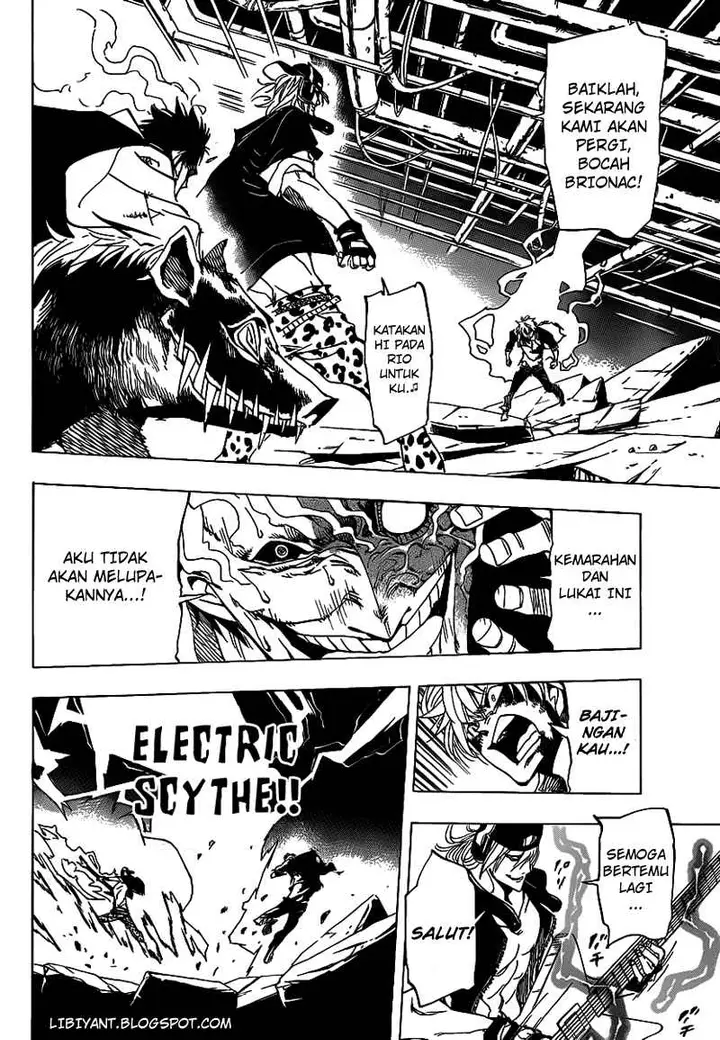 image-komik-arago-chapter-45-6/20