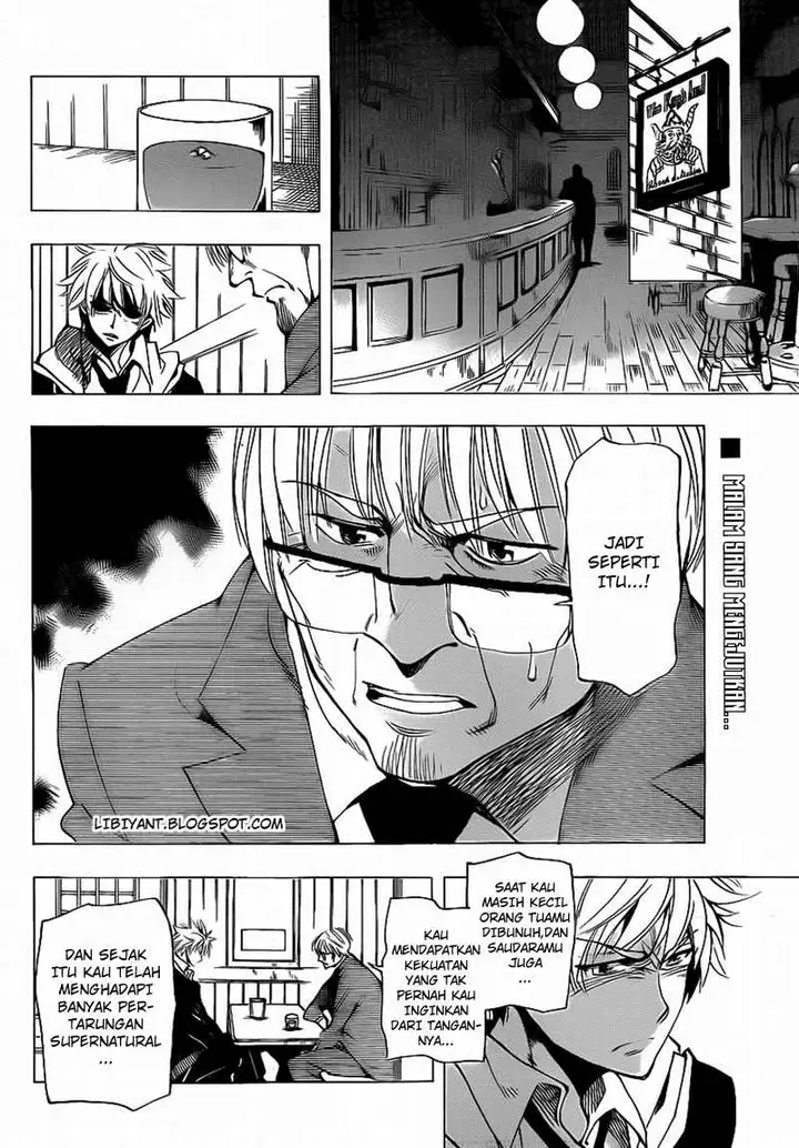 image-komik-arago-chapter-46-1/18