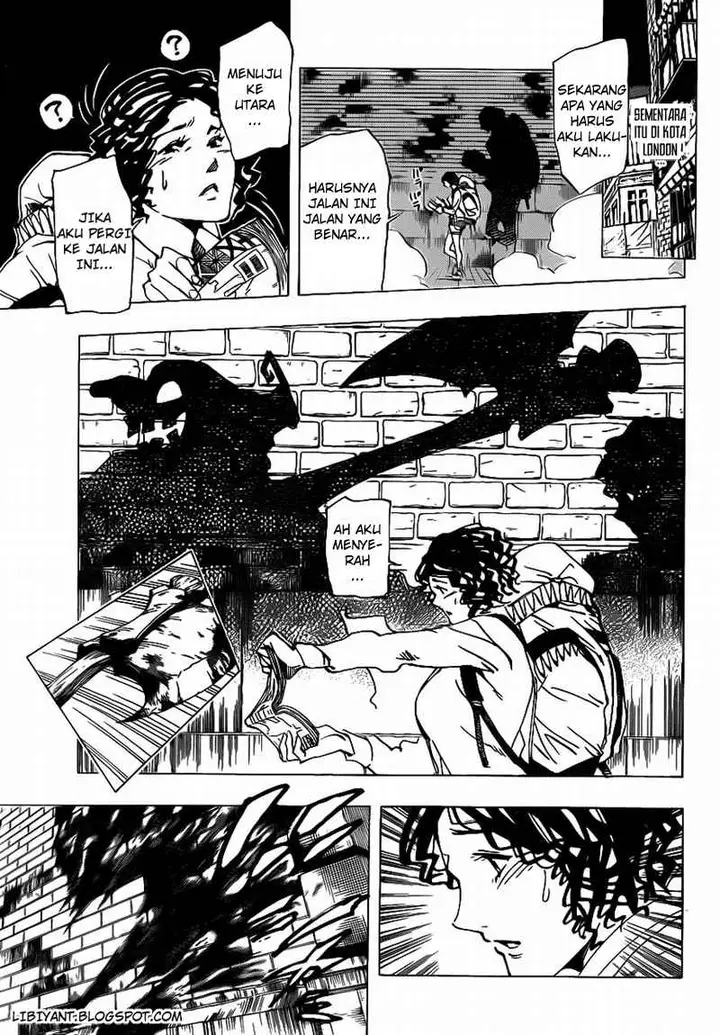 image-komik-arago-chapter-46-4/18