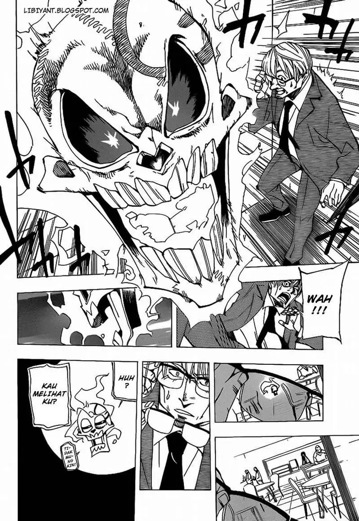 image-komik-arago-chapter-46-11/18