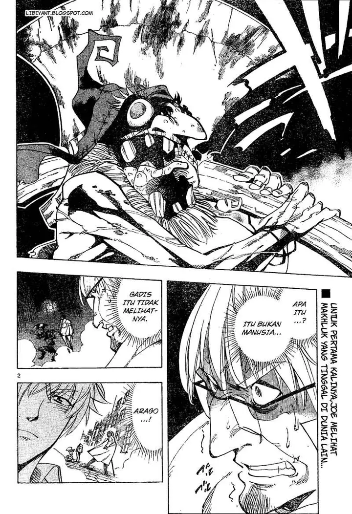 image-komik-arago-chapter-47-2/19