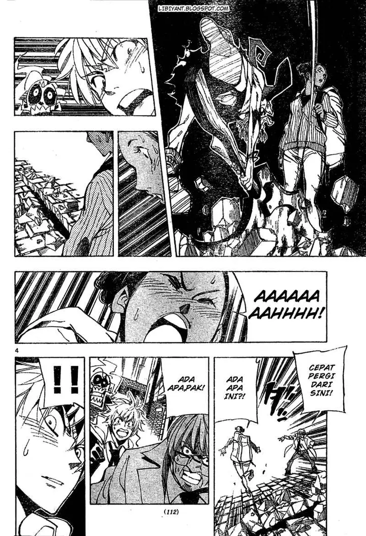 image-komik-arago-chapter-47-4/19
